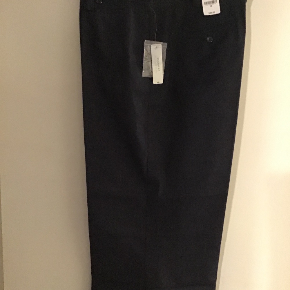 Women Capri